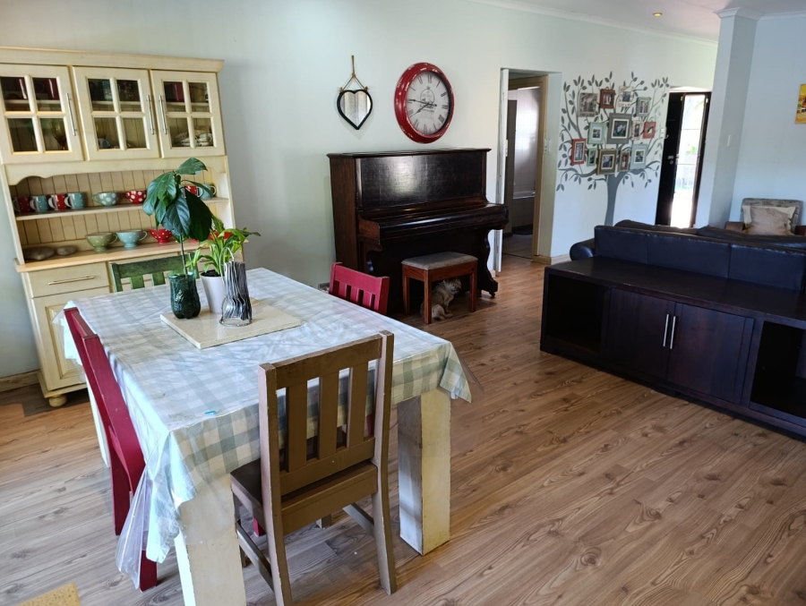 3 Bedroom Property for Sale in Meer En See KwaZulu-Natal