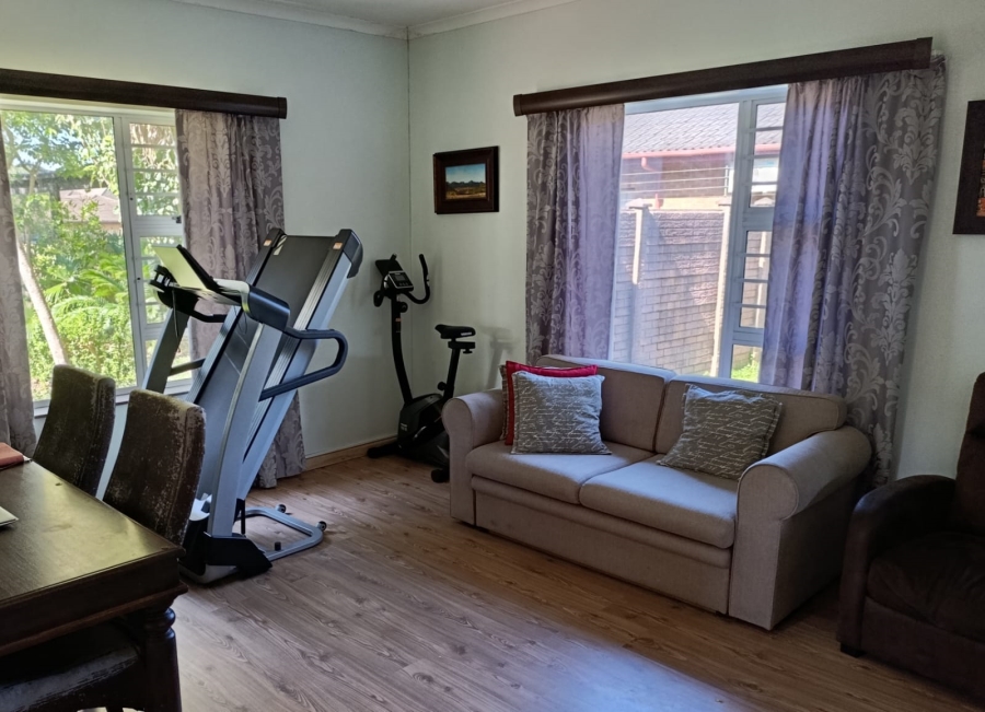3 Bedroom Property for Sale in Meer En See KwaZulu-Natal