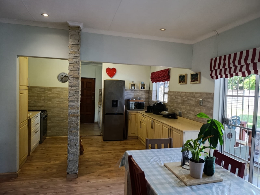 3 Bedroom Property for Sale in Meer En See KwaZulu-Natal