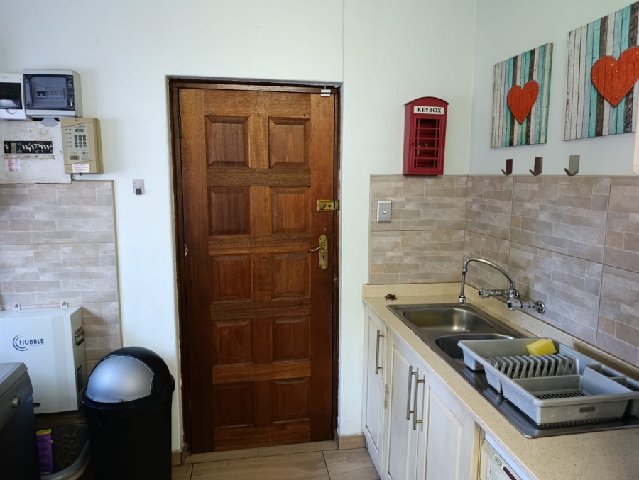 3 Bedroom Property for Sale in Meer En See KwaZulu-Natal