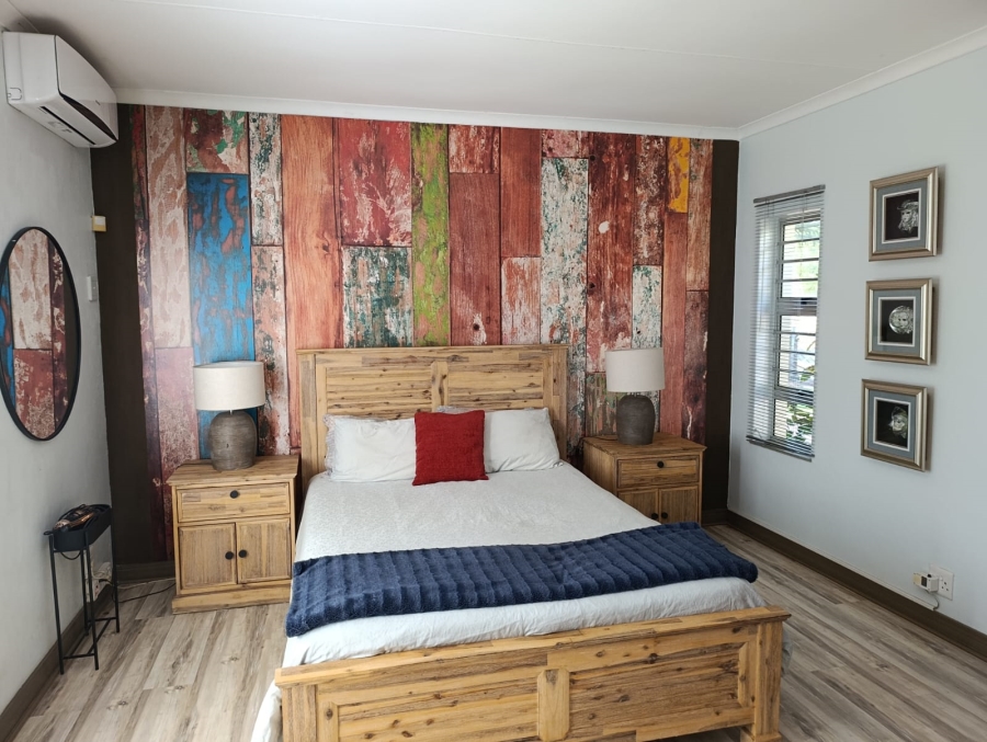 3 Bedroom Property for Sale in Meer En See KwaZulu-Natal