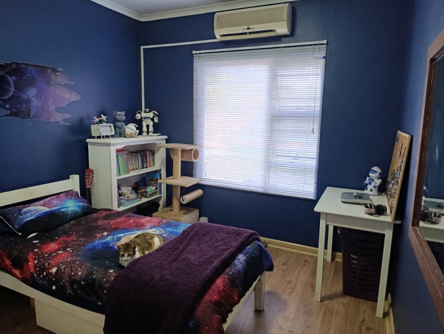 3 Bedroom Property for Sale in Meer En See KwaZulu-Natal