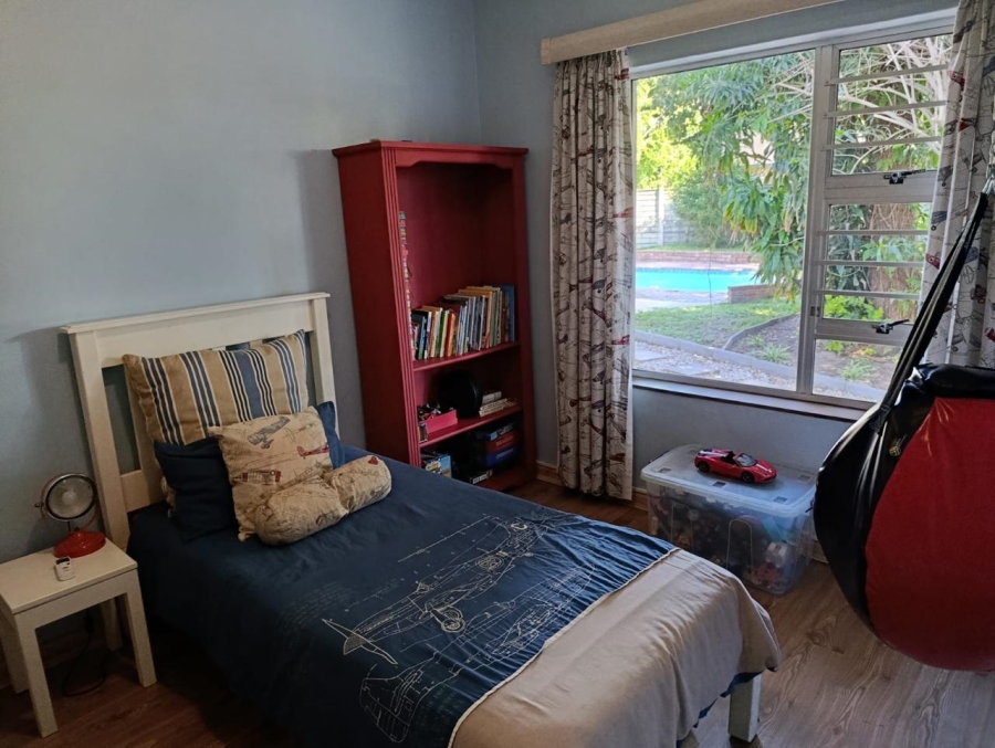 3 Bedroom Property for Sale in Meer En See KwaZulu-Natal