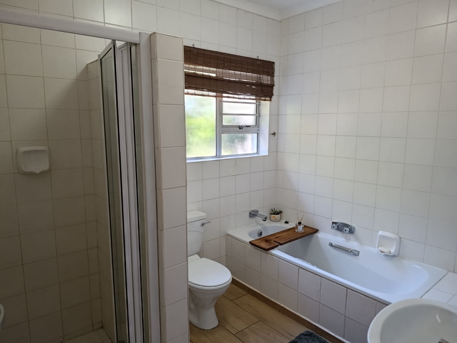 3 Bedroom Property for Sale in Meer En See KwaZulu-Natal