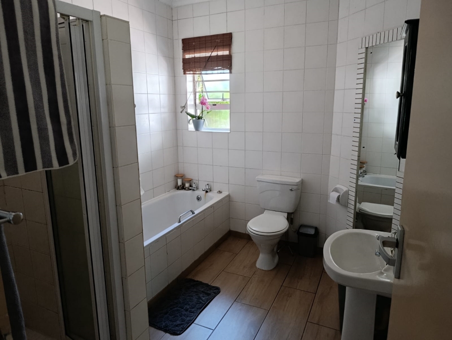 3 Bedroom Property for Sale in Meer En See KwaZulu-Natal