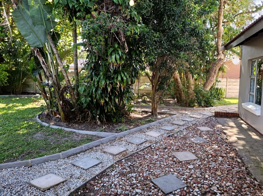 3 Bedroom Property for Sale in Meer En See KwaZulu-Natal