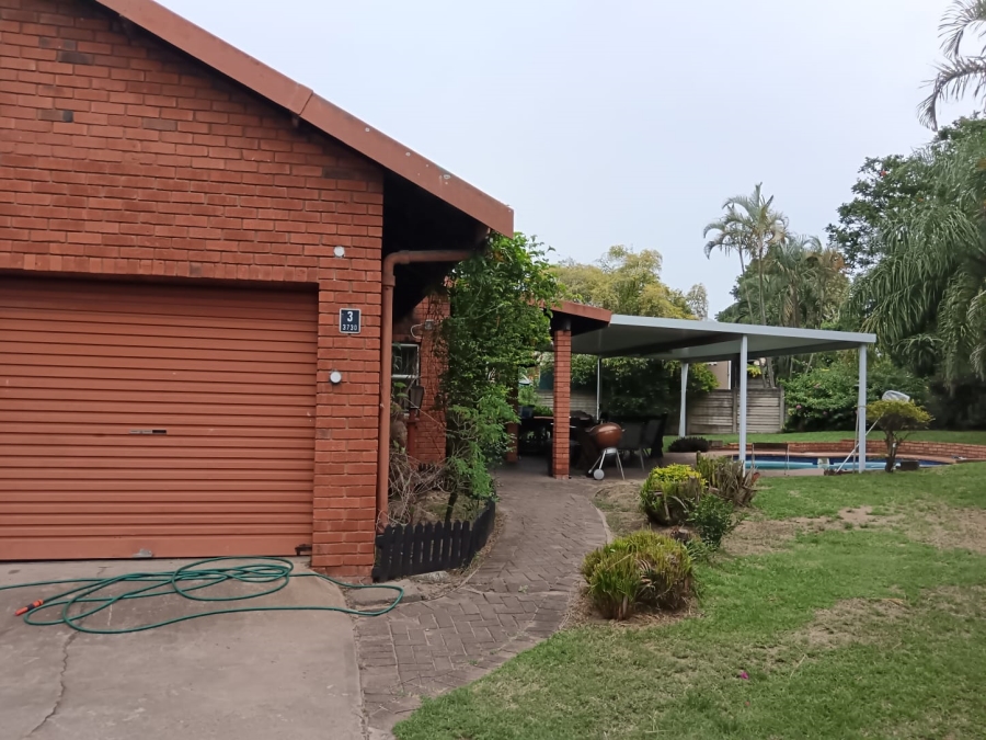 3 Bedroom Property for Sale in Veld En Vlei KwaZulu-Natal