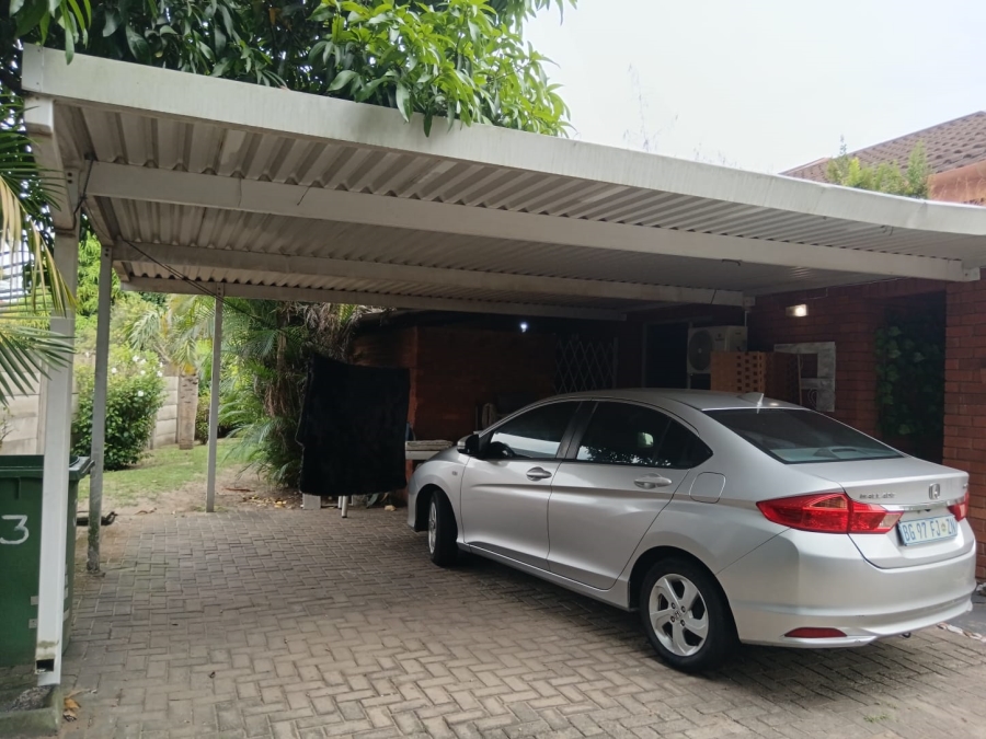 3 Bedroom Property for Sale in Veld En Vlei KwaZulu-Natal