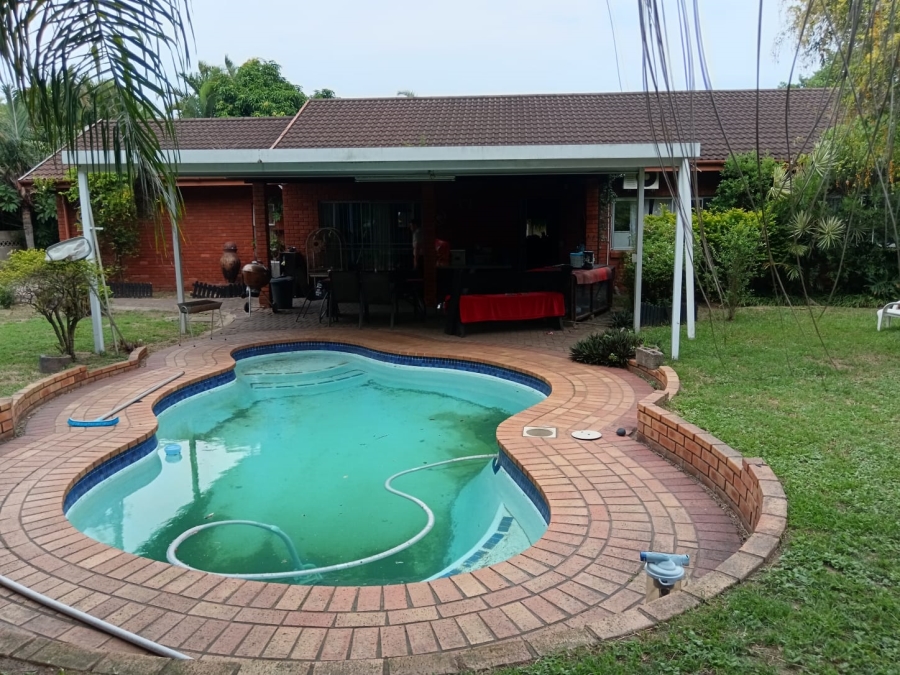 3 Bedroom Property for Sale in Veld En Vlei KwaZulu-Natal