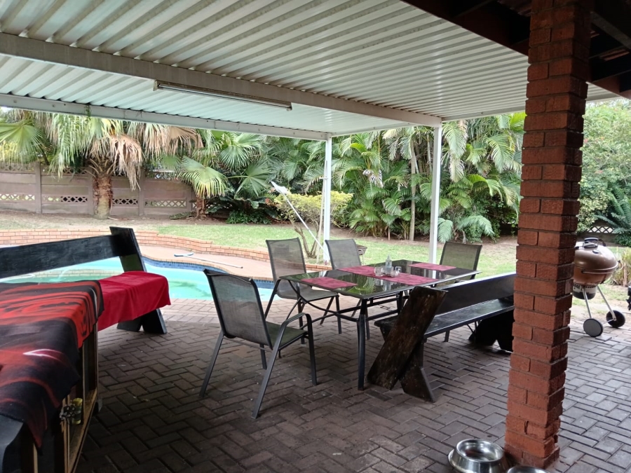 3 Bedroom Property for Sale in Veld En Vlei KwaZulu-Natal