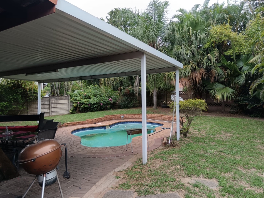 3 Bedroom Property for Sale in Veld En Vlei KwaZulu-Natal