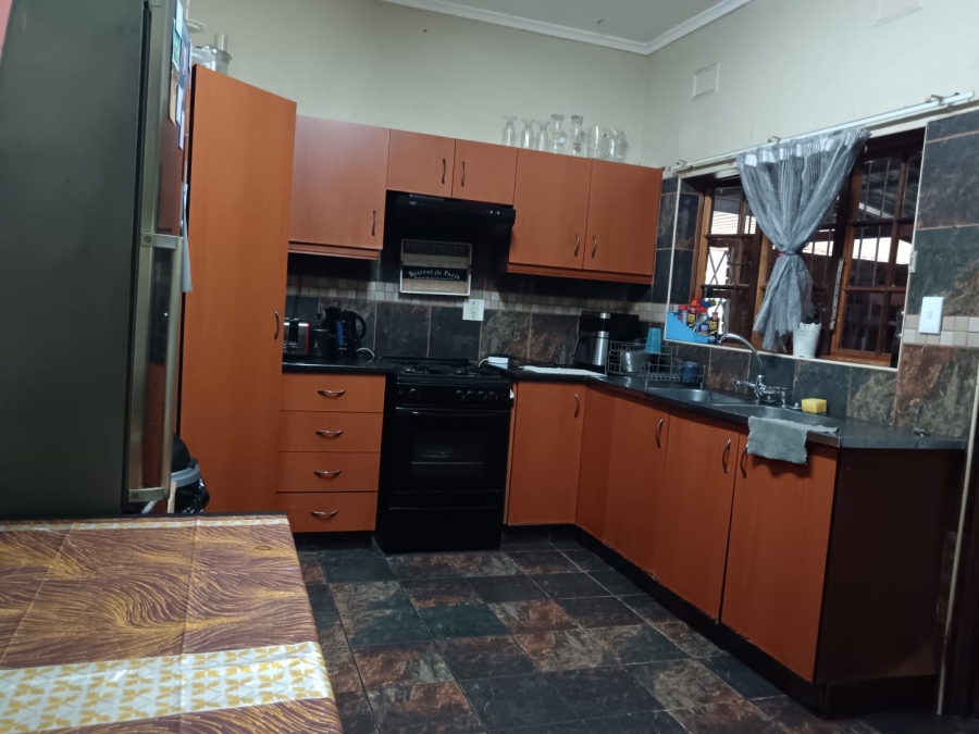 3 Bedroom Property for Sale in Veld En Vlei KwaZulu-Natal
