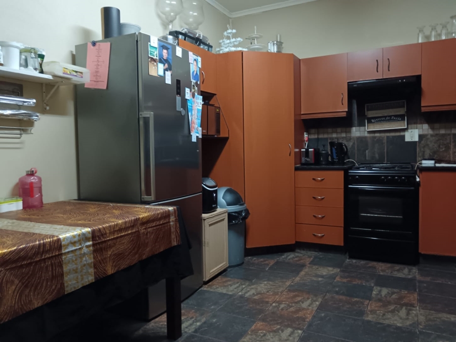 3 Bedroom Property for Sale in Veld En Vlei KwaZulu-Natal