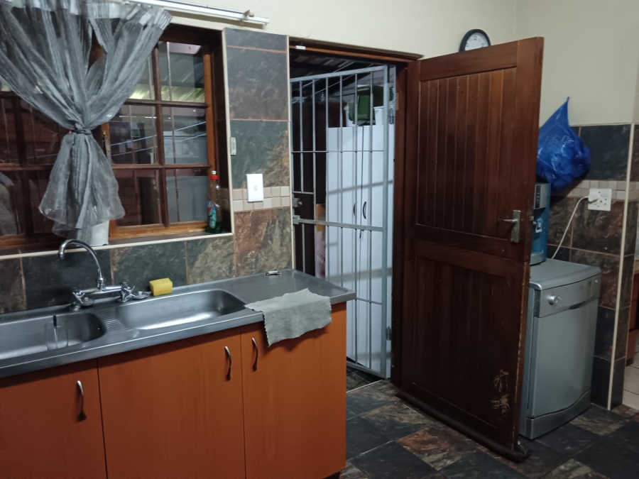 3 Bedroom Property for Sale in Veld En Vlei KwaZulu-Natal