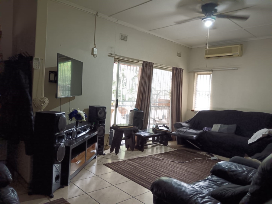 3 Bedroom Property for Sale in Veld En Vlei KwaZulu-Natal