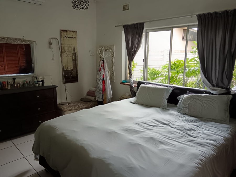 3 Bedroom Property for Sale in Veld En Vlei KwaZulu-Natal