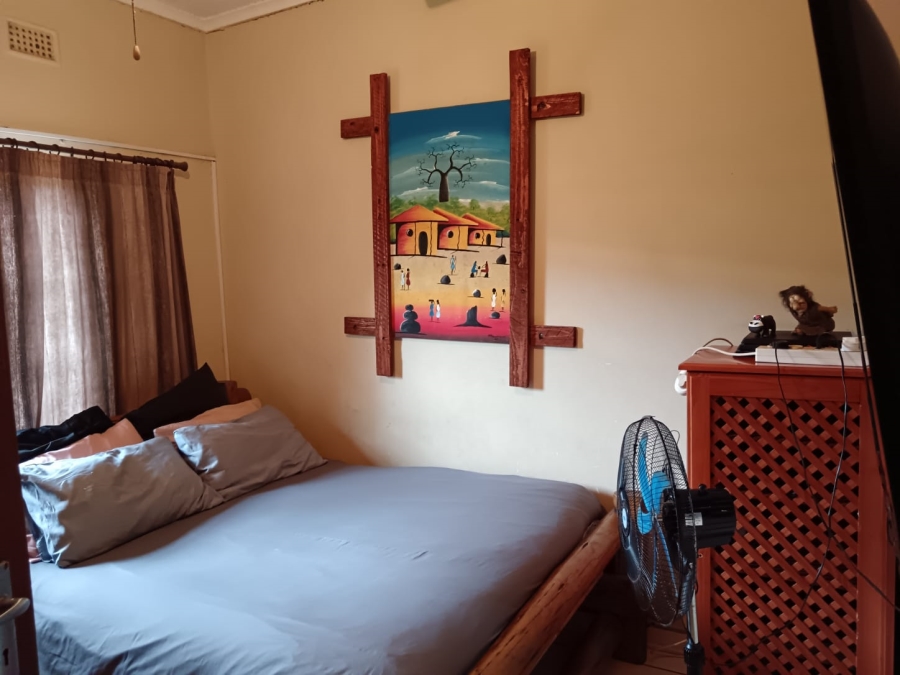 3 Bedroom Property for Sale in Veld En Vlei KwaZulu-Natal
