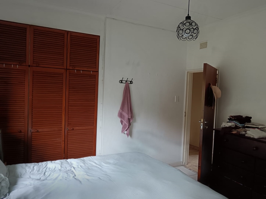 3 Bedroom Property for Sale in Veld En Vlei KwaZulu-Natal