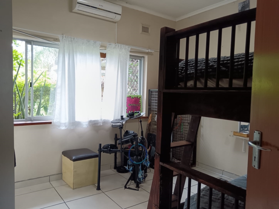 3 Bedroom Property for Sale in Veld En Vlei KwaZulu-Natal