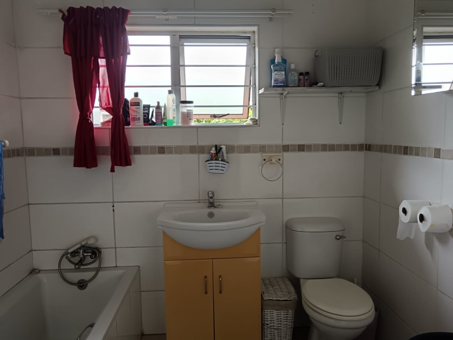 3 Bedroom Property for Sale in Veld En Vlei KwaZulu-Natal