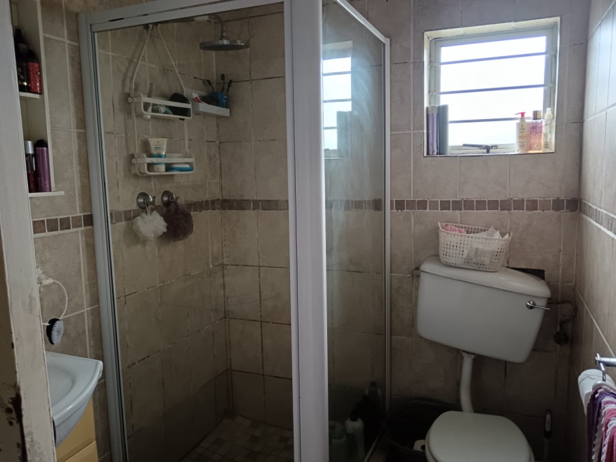 3 Bedroom Property for Sale in Veld En Vlei KwaZulu-Natal