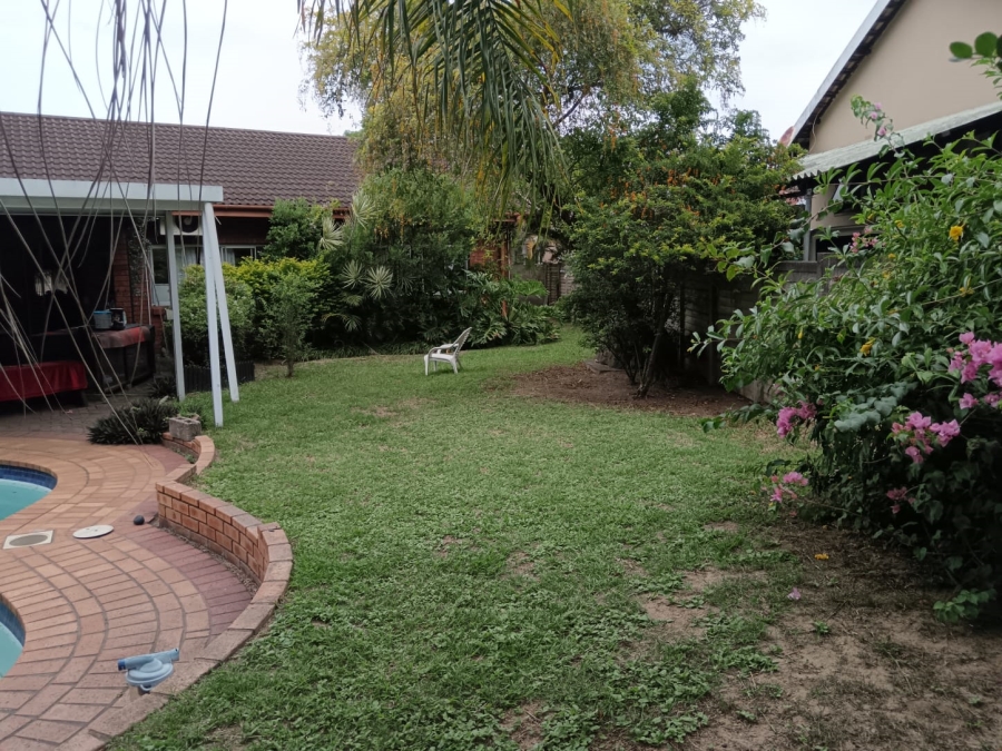3 Bedroom Property for Sale in Veld En Vlei KwaZulu-Natal