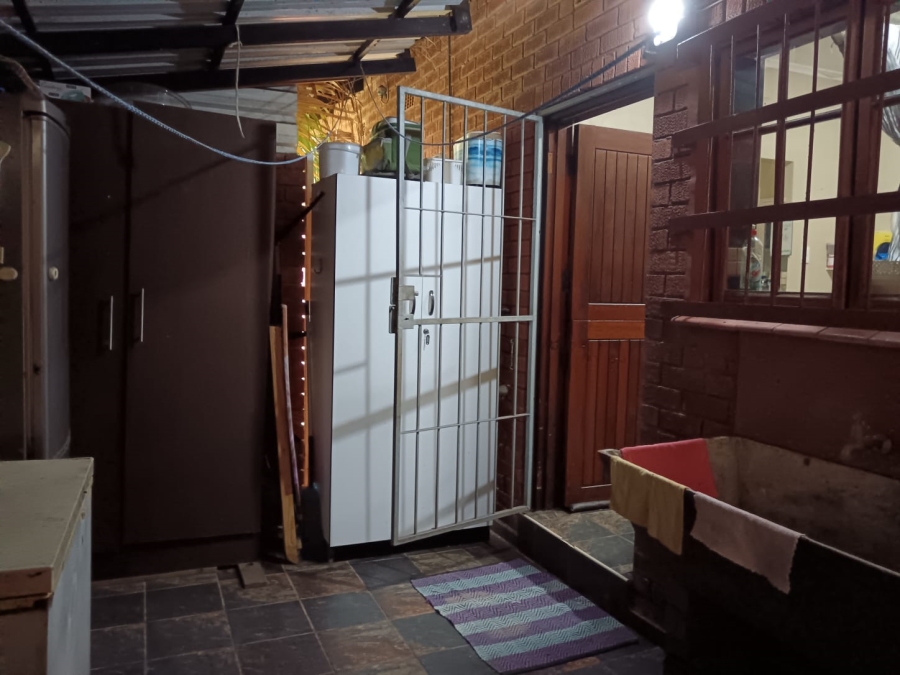 3 Bedroom Property for Sale in Veld En Vlei KwaZulu-Natal