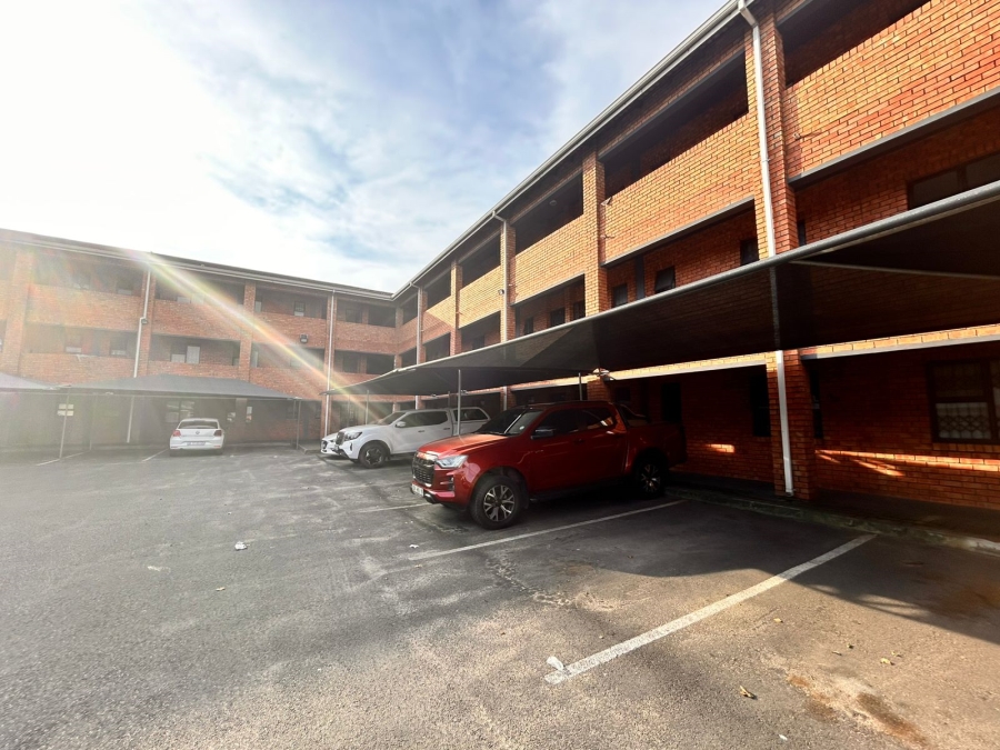 2 Bedroom Property for Sale in Arboretum KwaZulu-Natal