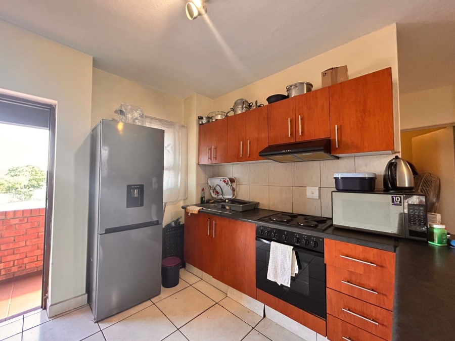 2 Bedroom Property for Sale in Arboretum KwaZulu-Natal