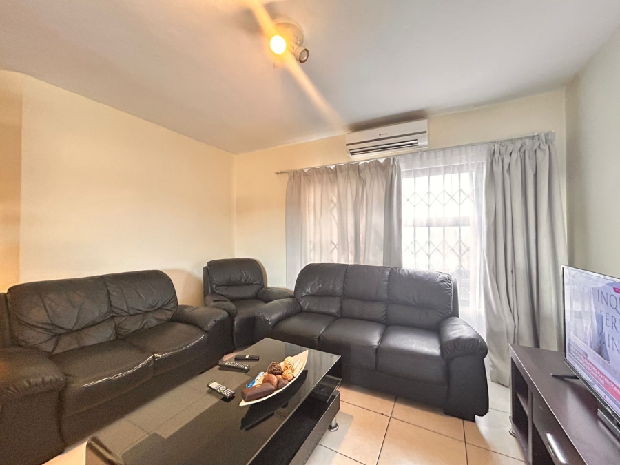 2 Bedroom Property for Sale in Arboretum KwaZulu-Natal