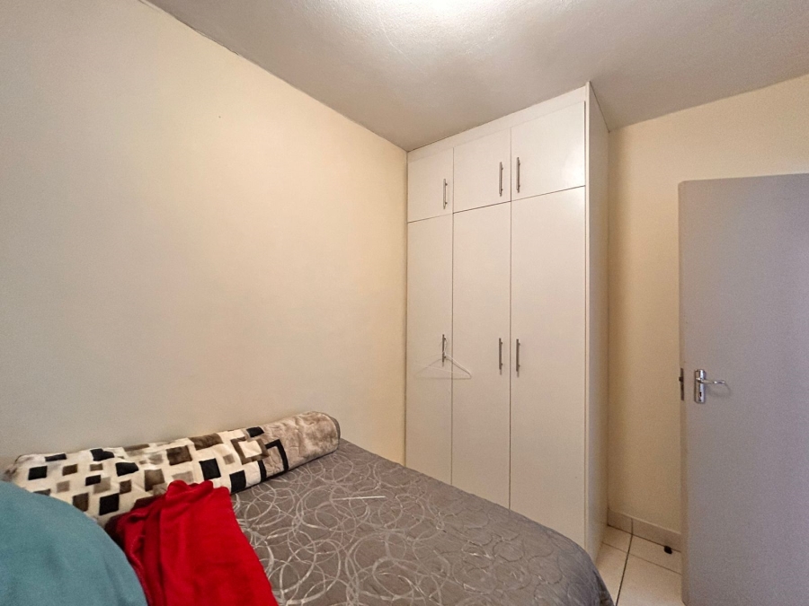 2 Bedroom Property for Sale in Arboretum KwaZulu-Natal