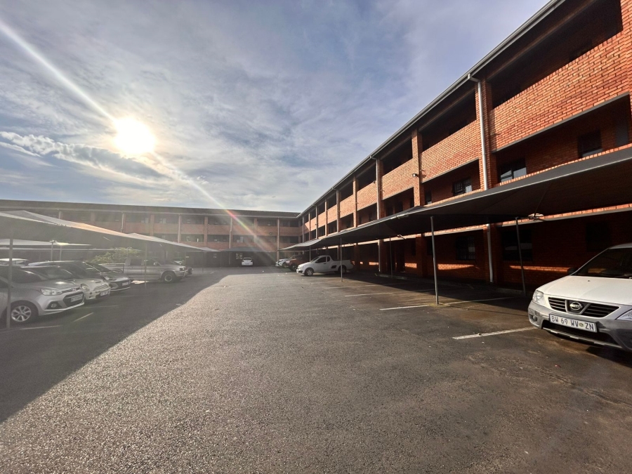 2 Bedroom Property for Sale in Arboretum KwaZulu-Natal