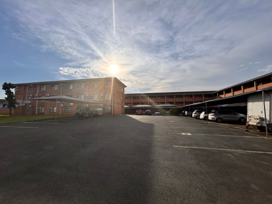 2 Bedroom Property for Sale in Arboretum KwaZulu-Natal