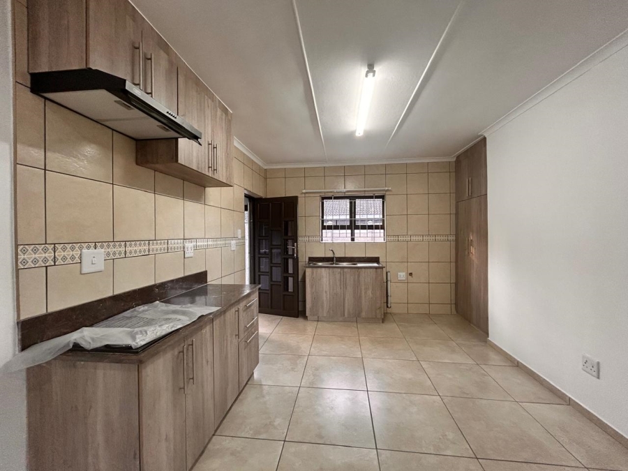 4 Bedroom Property for Sale in Arboretum KwaZulu-Natal