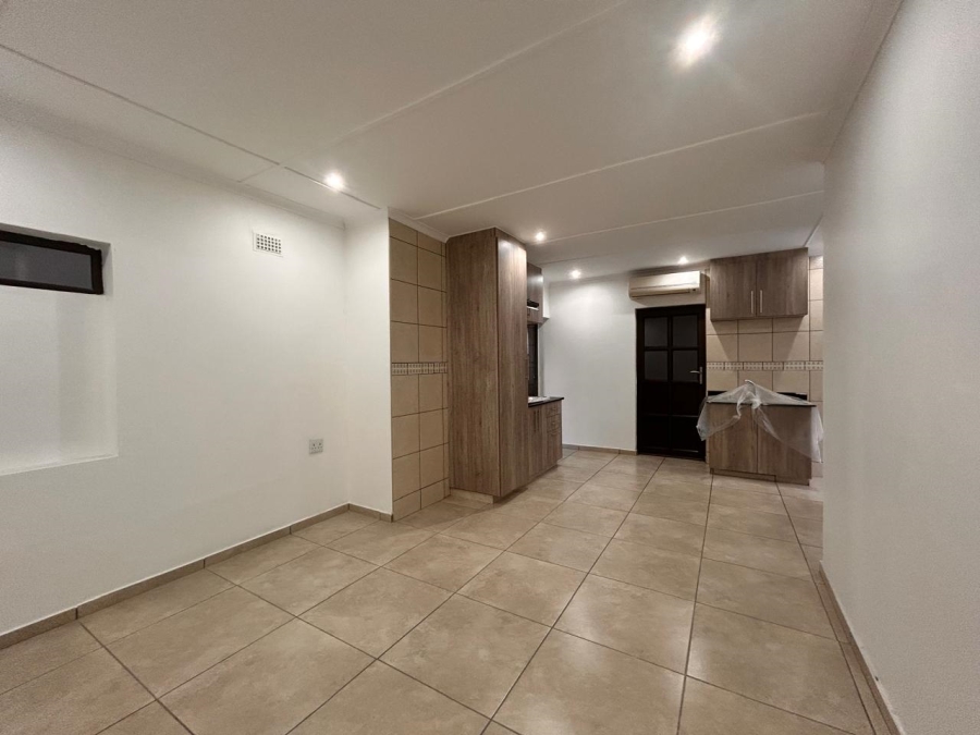 4 Bedroom Property for Sale in Arboretum KwaZulu-Natal