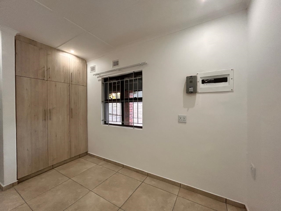 4 Bedroom Property for Sale in Arboretum KwaZulu-Natal