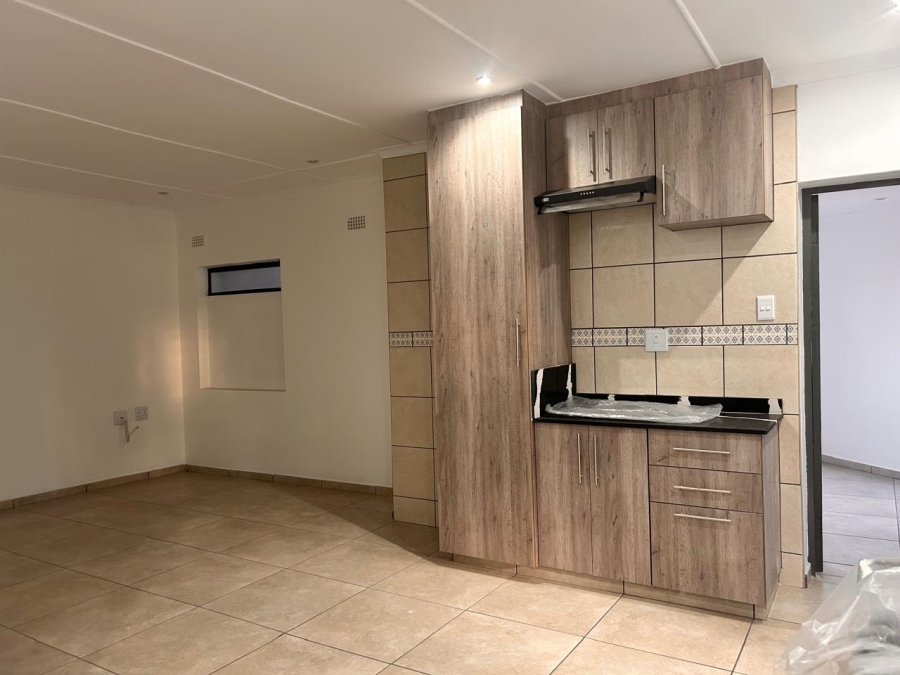 4 Bedroom Property for Sale in Arboretum KwaZulu-Natal