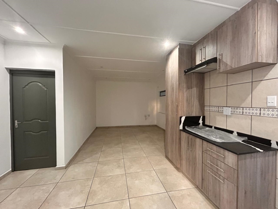 4 Bedroom Property for Sale in Arboretum KwaZulu-Natal