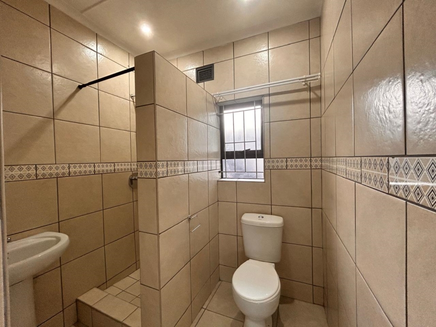 4 Bedroom Property for Sale in Arboretum KwaZulu-Natal