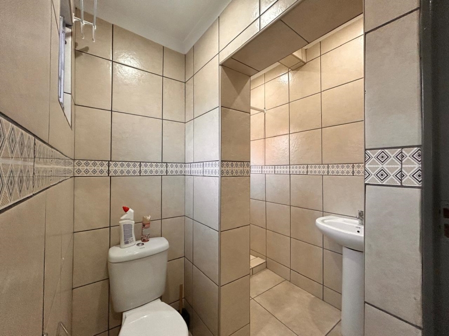 4 Bedroom Property for Sale in Arboretum KwaZulu-Natal