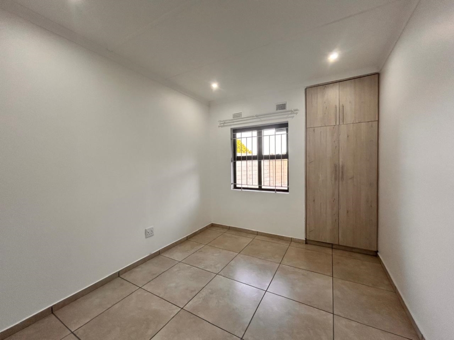 4 Bedroom Property for Sale in Arboretum KwaZulu-Natal