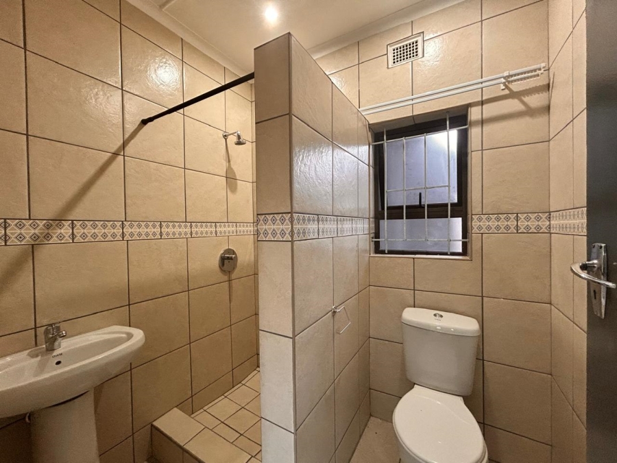 4 Bedroom Property for Sale in Arboretum KwaZulu-Natal