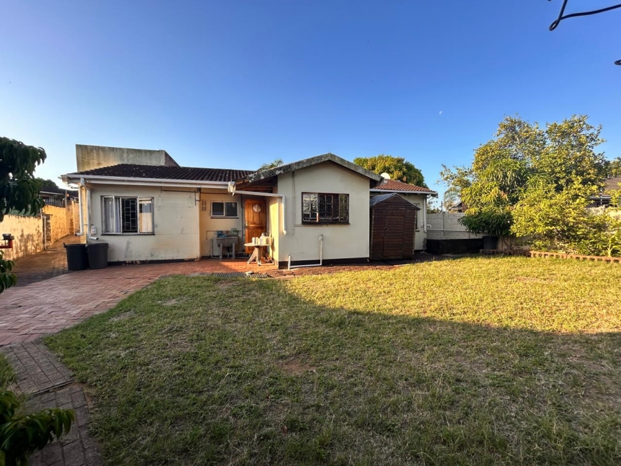 3 Bedroom Property for Sale in Brackenham KwaZulu-Natal