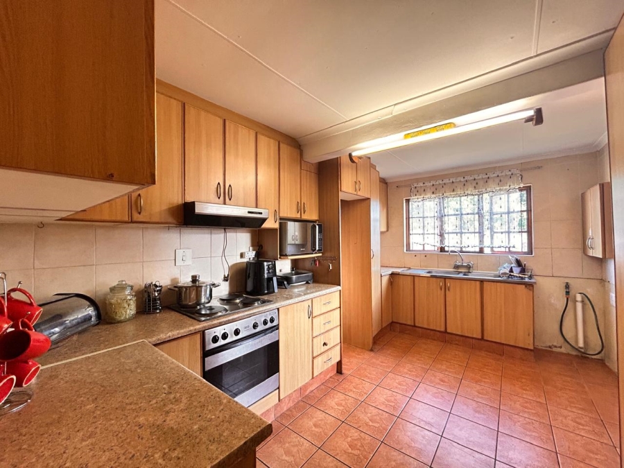 3 Bedroom Property for Sale in Brackenham KwaZulu-Natal