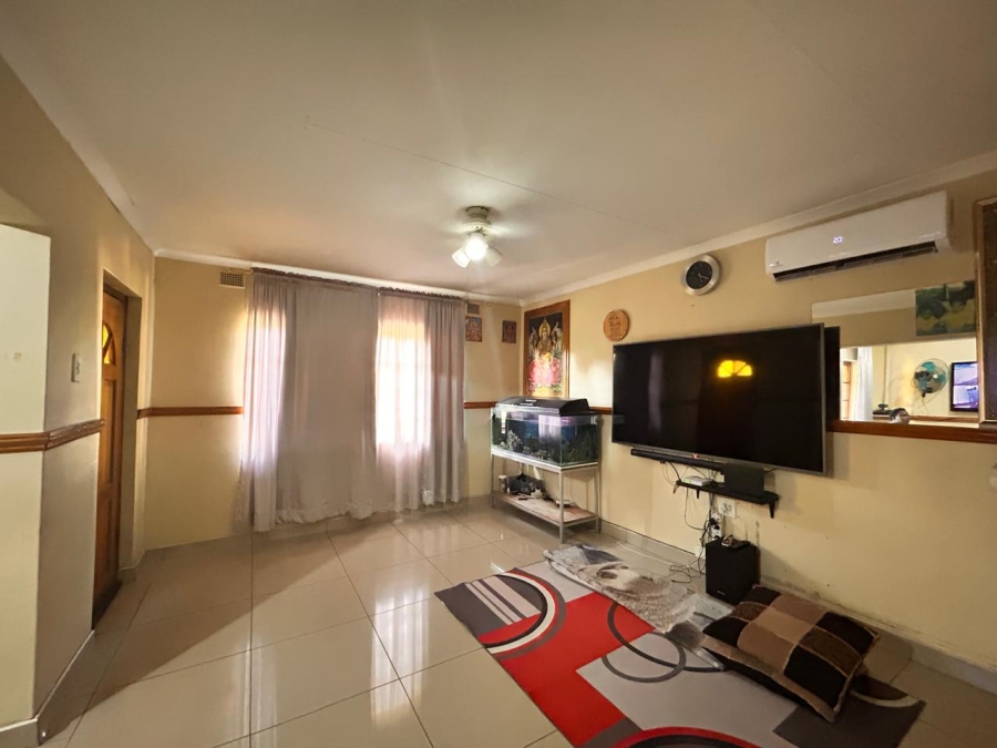 3 Bedroom Property for Sale in Brackenham KwaZulu-Natal