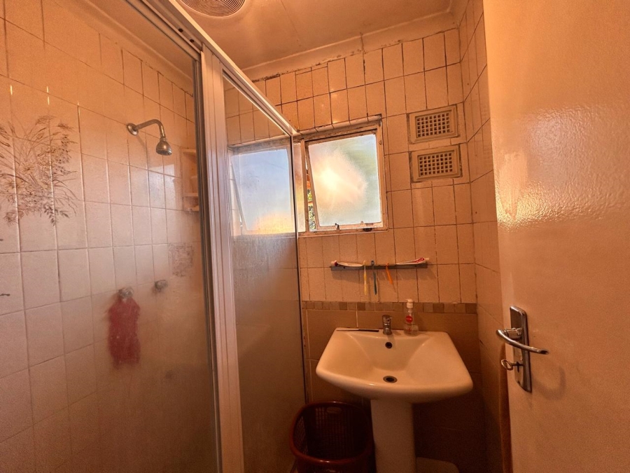 3 Bedroom Property for Sale in Brackenham KwaZulu-Natal