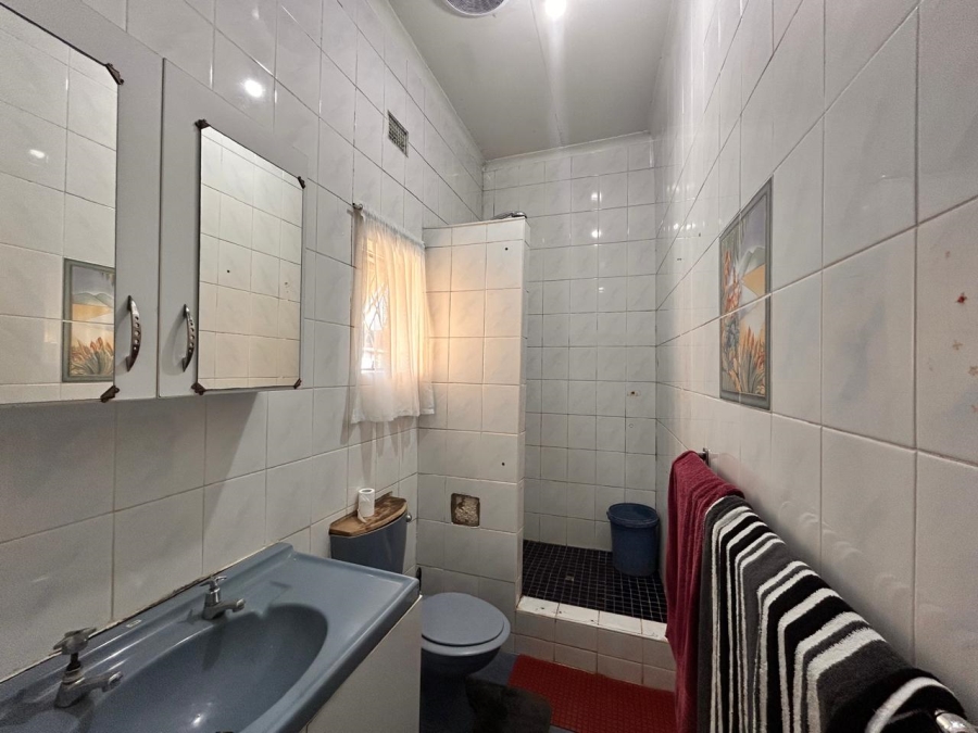 3 Bedroom Property for Sale in Brackenham KwaZulu-Natal