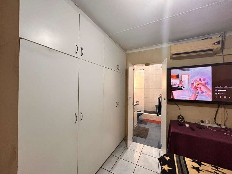 3 Bedroom Property for Sale in Brackenham KwaZulu-Natal