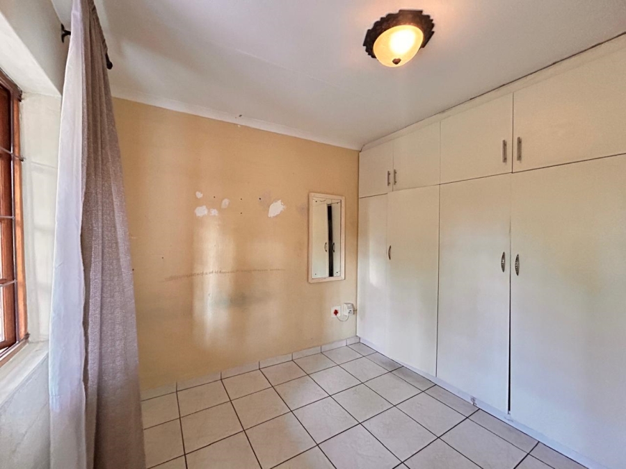 3 Bedroom Property for Sale in Brackenham KwaZulu-Natal
