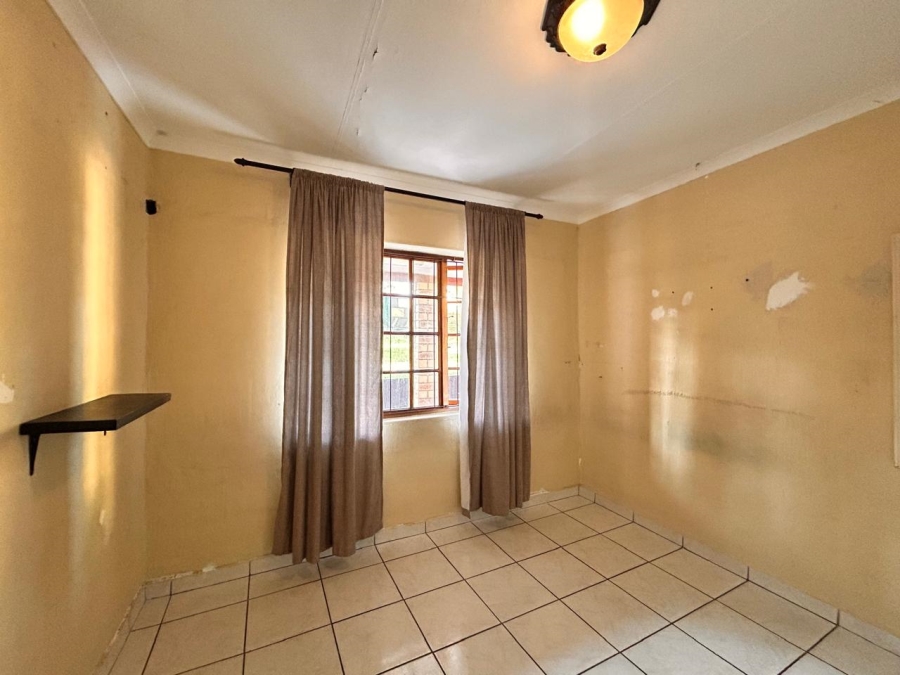 3 Bedroom Property for Sale in Brackenham KwaZulu-Natal